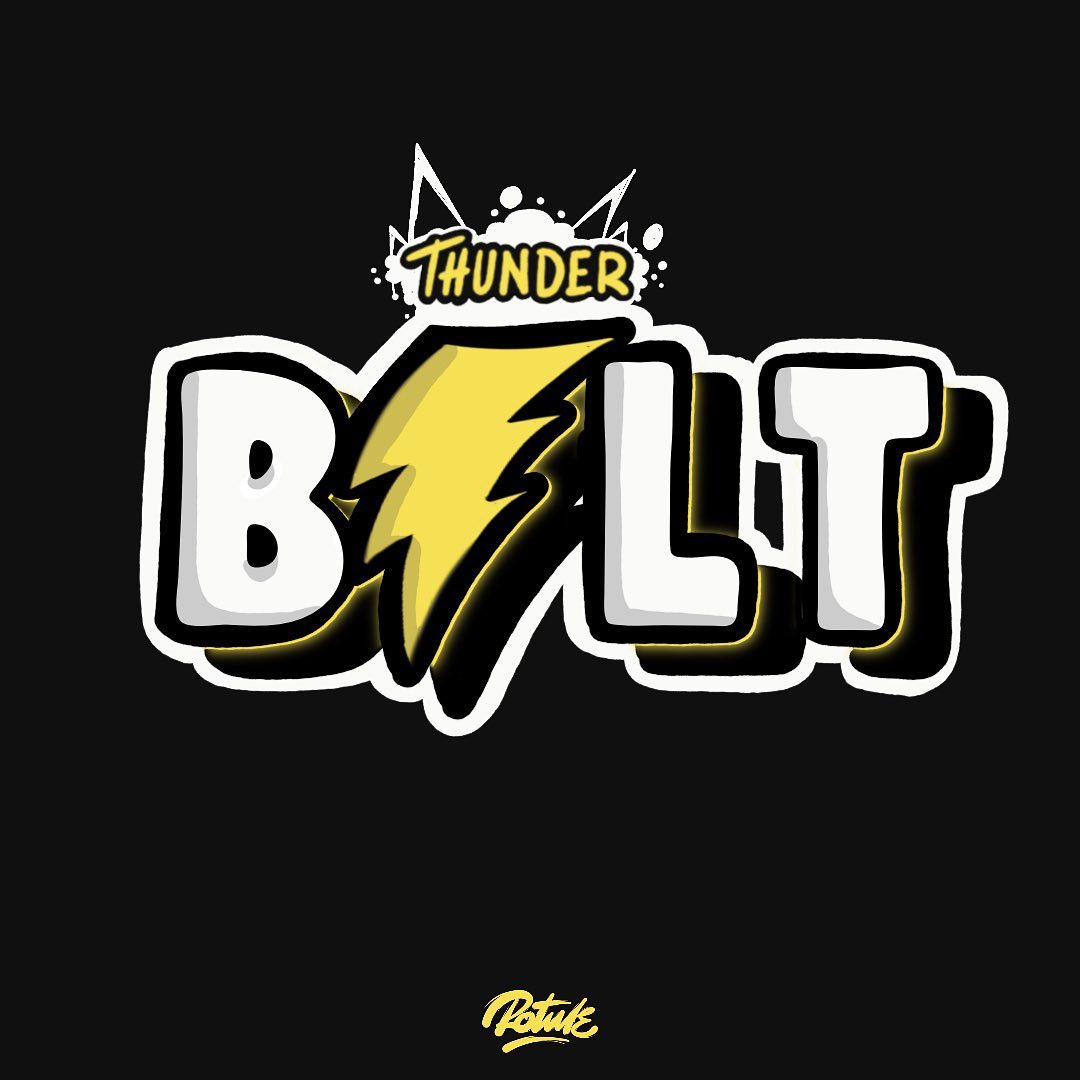 logo_thunder_bolt_pictograme _yellow_typography_rotule.fr_2023