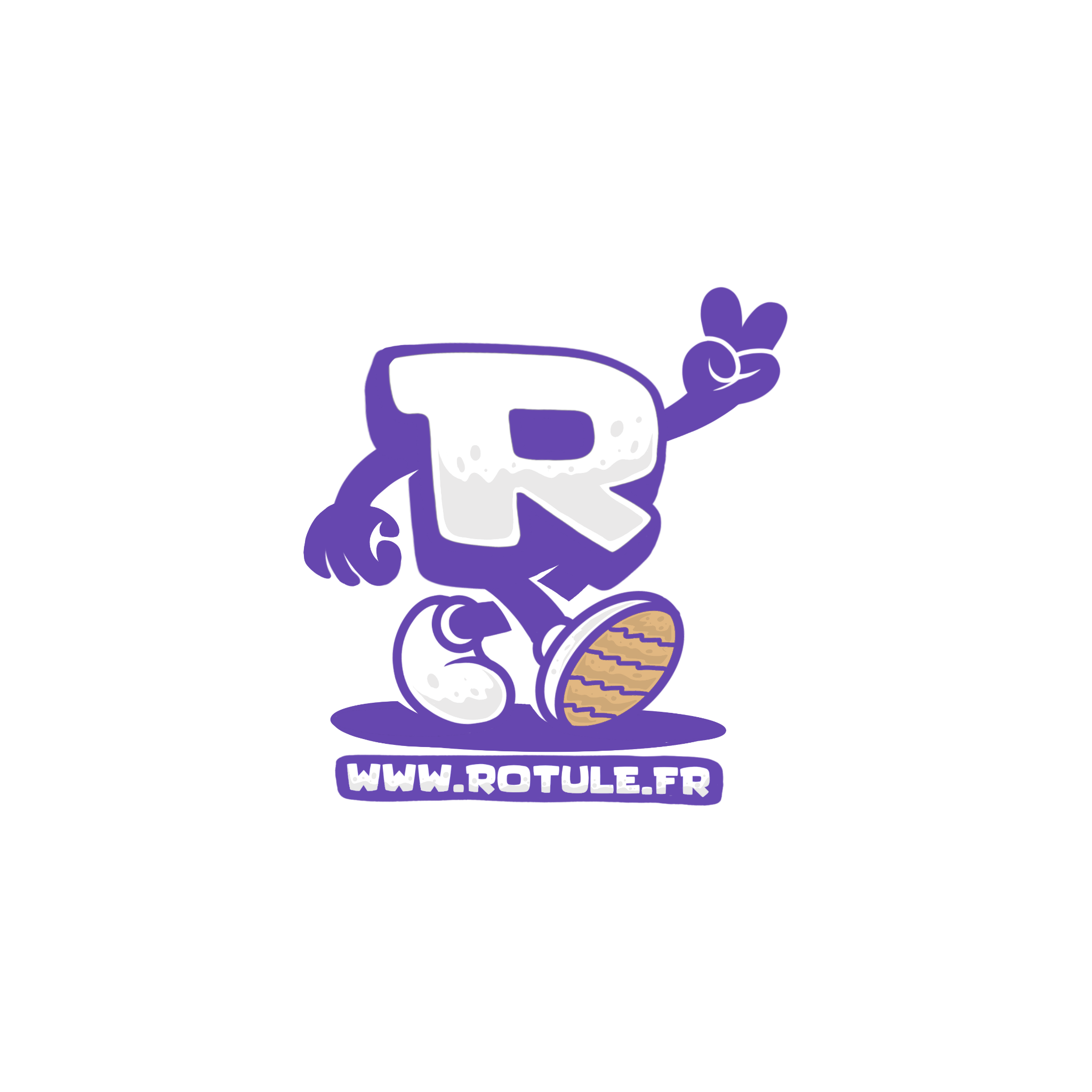 rotule.fr_mascot_header_creation_video_rouen