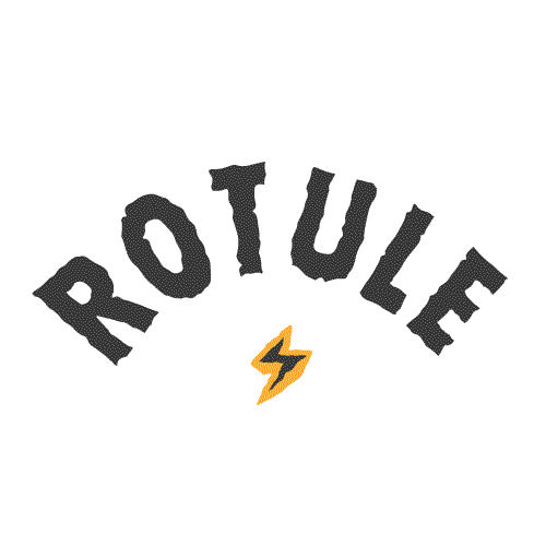 logo_rotule_flash_web_blanc_video_a_rouen