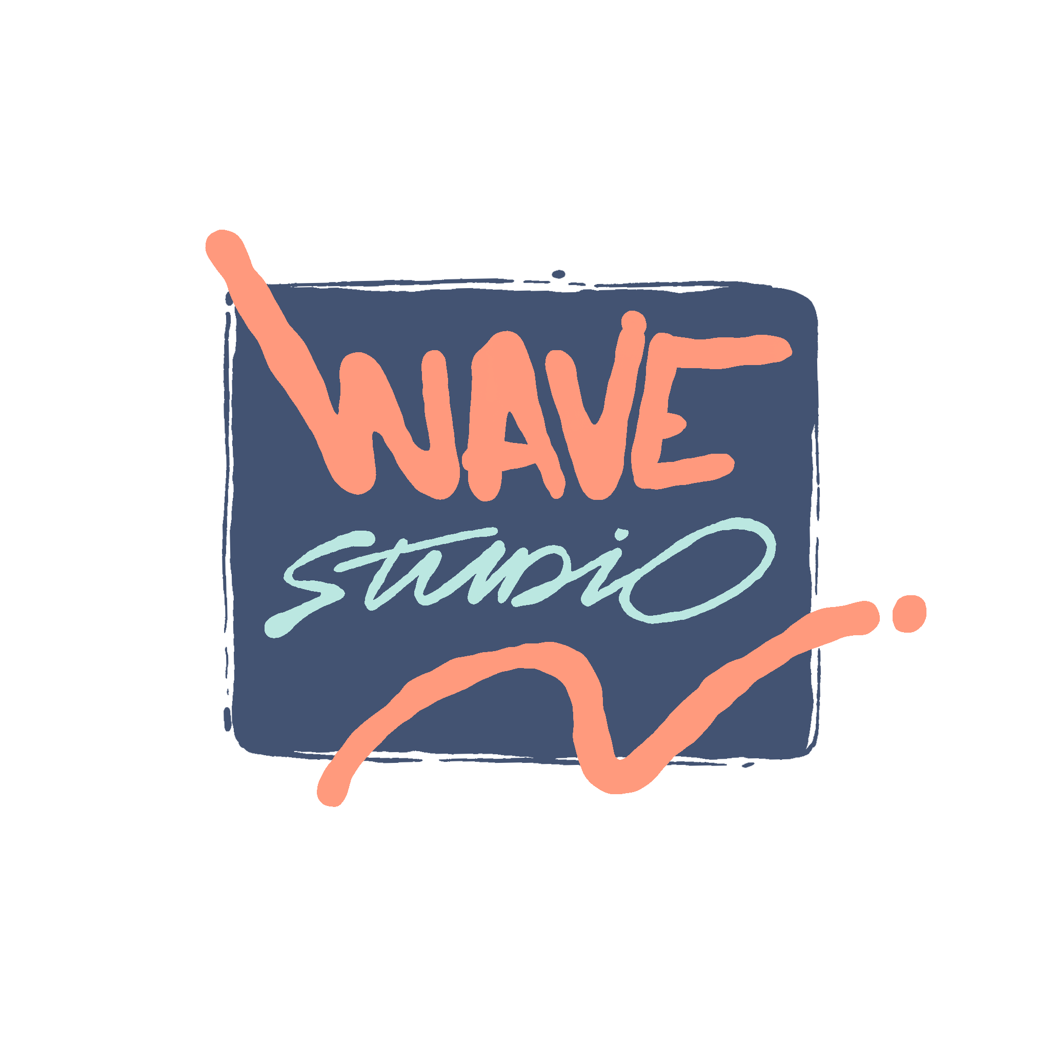 logo_wave_studio_graphisme_rotule.fr_Rouen